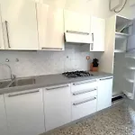 Appartement In 54666