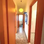 In 54666 Appartement
