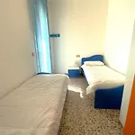 In 54666 Appartement Bibione