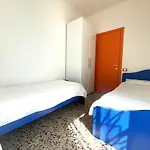 Appartement In 54666 Bibione
