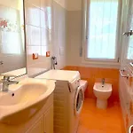 In 54666 Appartement Bibione