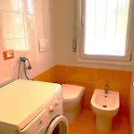 In 54666 Appartement *