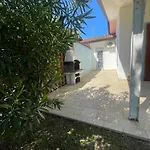 Appartement In 54666