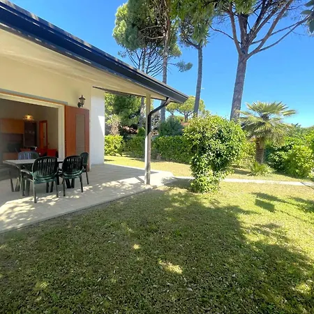 In 54666 Appartement Bibione