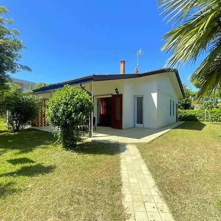 Appartement In 54666 Bibione