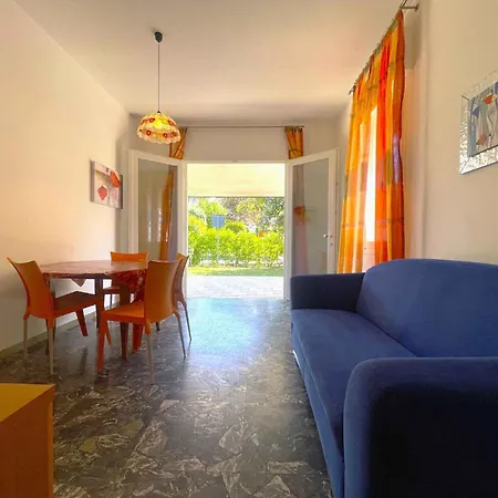 In 54666 Appartement