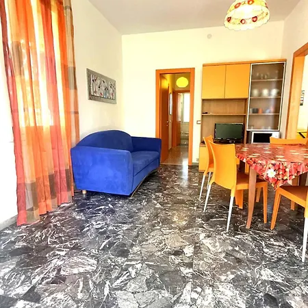 In 54666 Bibione